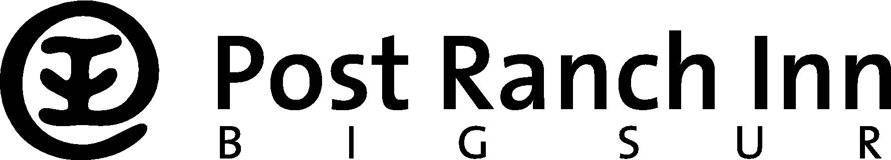 Post Ranch Inn 빅서 외부 사진